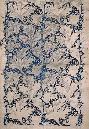 Care and Maintenance Tips for Western Rustic Area Rugs