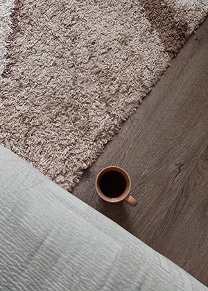 How to Choose the Right Size and Style for Your Space